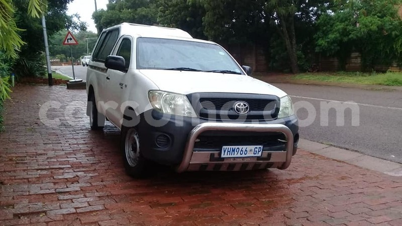 Big with watermark toyota hilux maseru maseru 14829