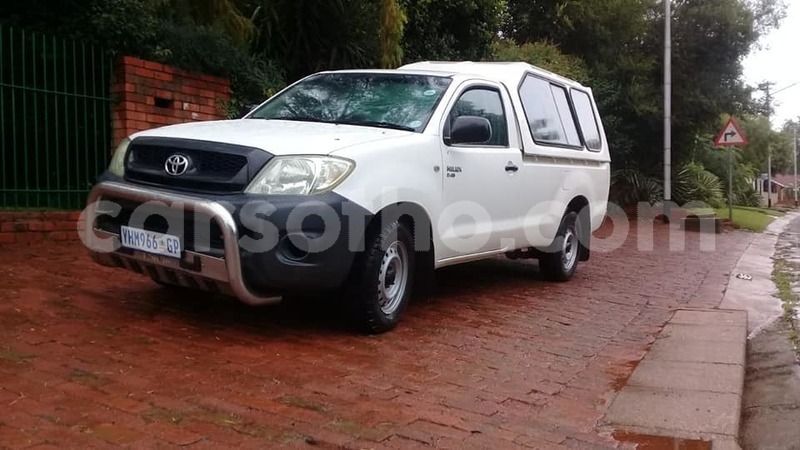 Big with watermark toyota hilux maseru maseru 14829