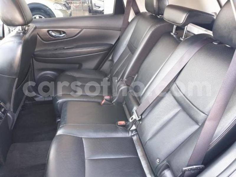 Big with watermark nissan x%e2%80%93trail leribe maputsoe 14830