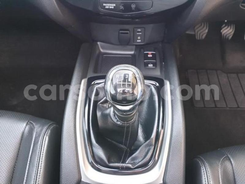 Big with watermark nissan x%e2%80%93trail leribe maputsoe 14830