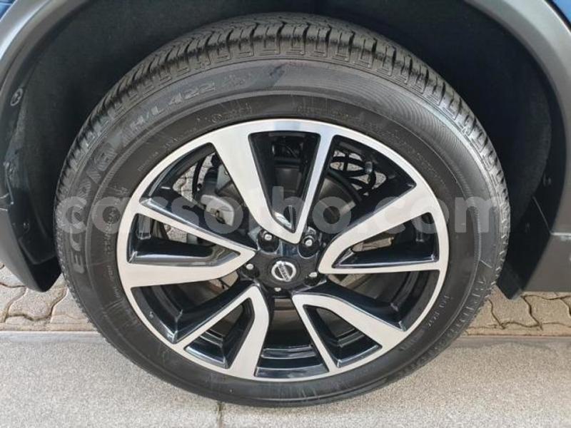 Big with watermark nissan x%e2%80%93trail leribe maputsoe 14830