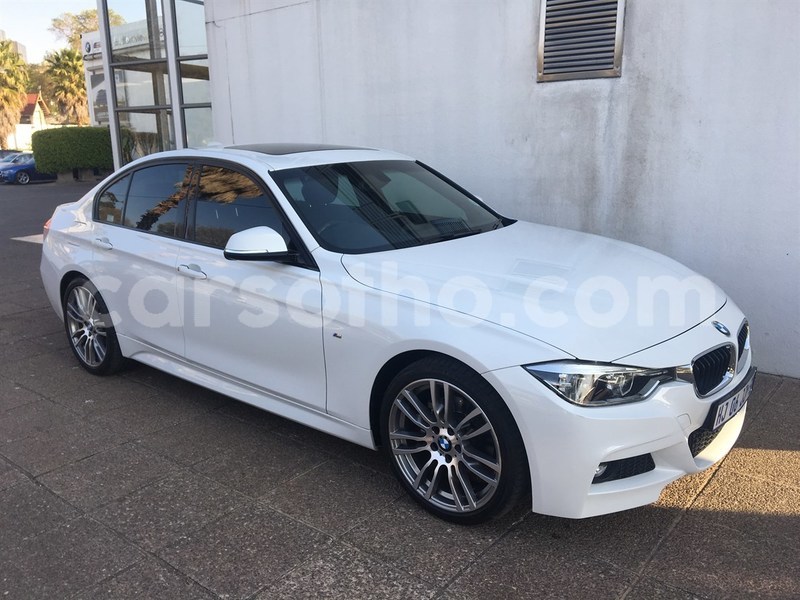 Big with watermark bmw 3%e2%80%93series butha buthe quthing 14832