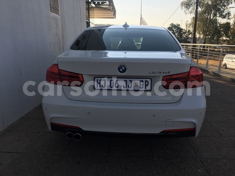Big with watermark bmw 3%e2%80%93series butha buthe quthing 14832