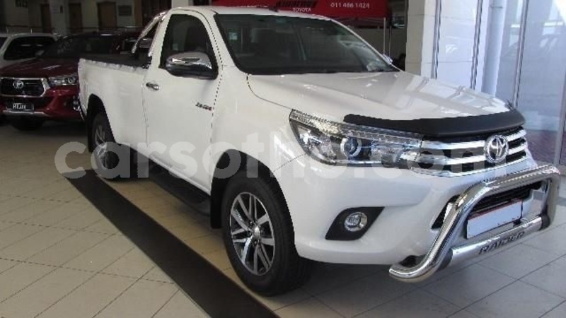 Big with watermark toyota hilux maseru maseru 14838