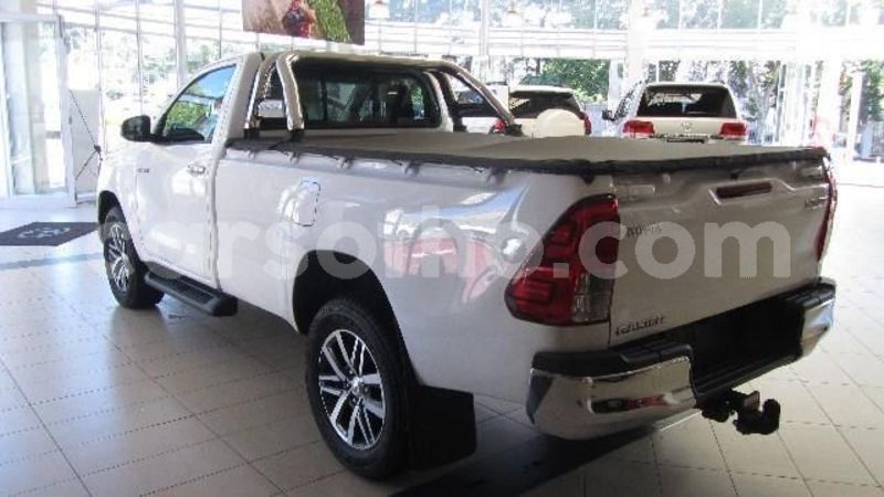 Big with watermark toyota hilux maseru maseru 14838