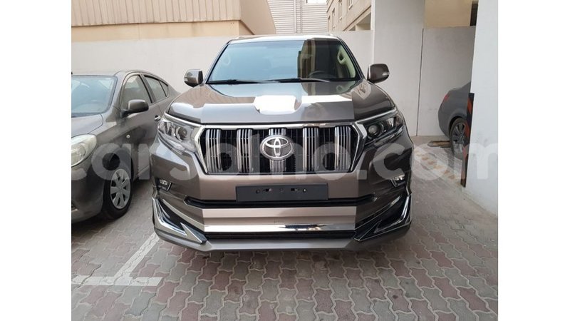 Big with watermark toyota prado maseru import dubai 14839