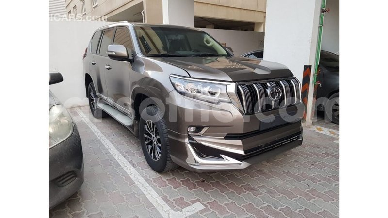 Big with watermark toyota prado maseru import dubai 14839