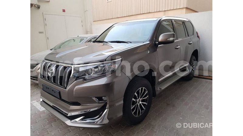 Big with watermark toyota prado maseru import dubai 14839