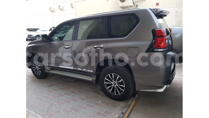 Big with watermark toyota prado maseru import dubai 14839