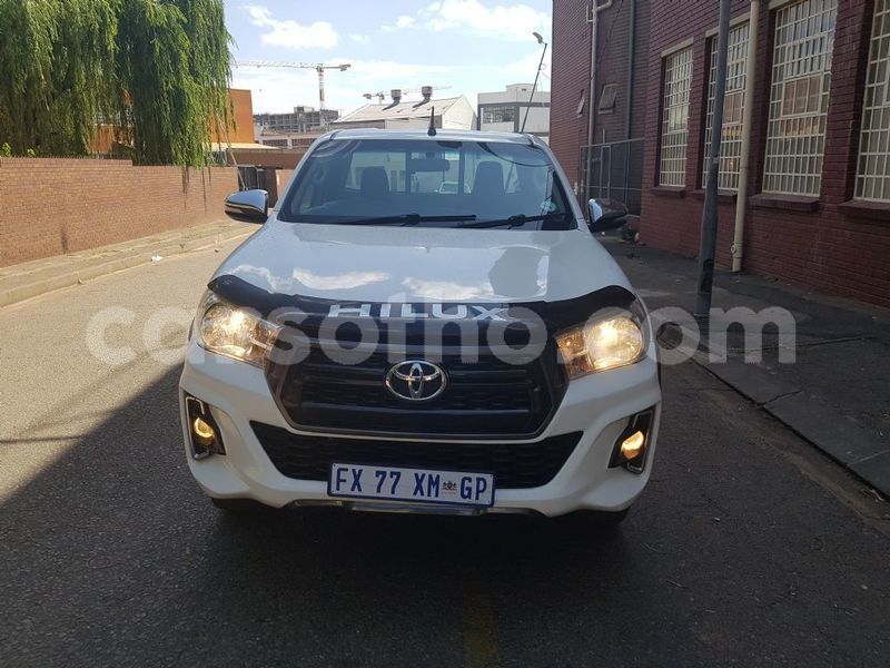 Big with watermark toyota hilux maseru maseru 14843