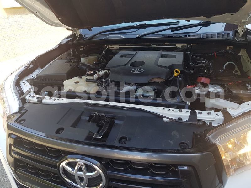 Big with watermark toyota hilux maseru maseru 14843