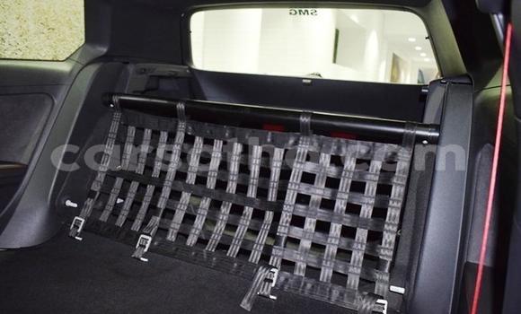 Sayi Na hannu Volkswagen Golf GTI White Mota in Hlotse a Leribe Sayi Na hannu Volkswagen Golf GTI White Mota in Hlotse a Leribe