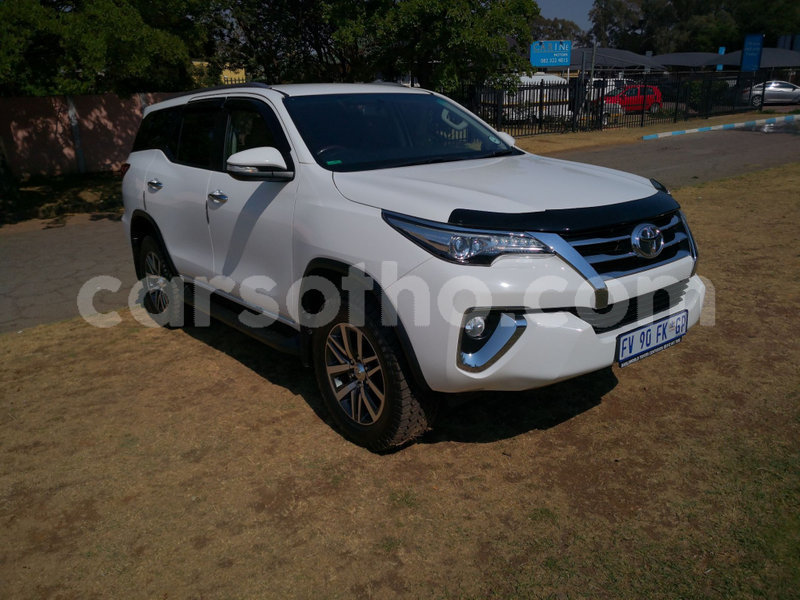 Big with watermark toyota fortuner thaba tseka butha%e2%80%93buthe 14847