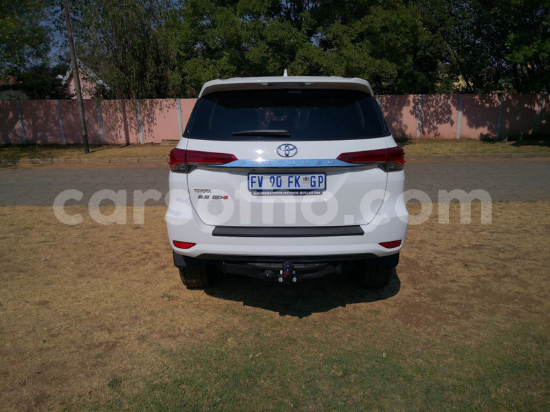 Big with watermark toyota fortuner thaba tseka butha%e2%80%93buthe 14847