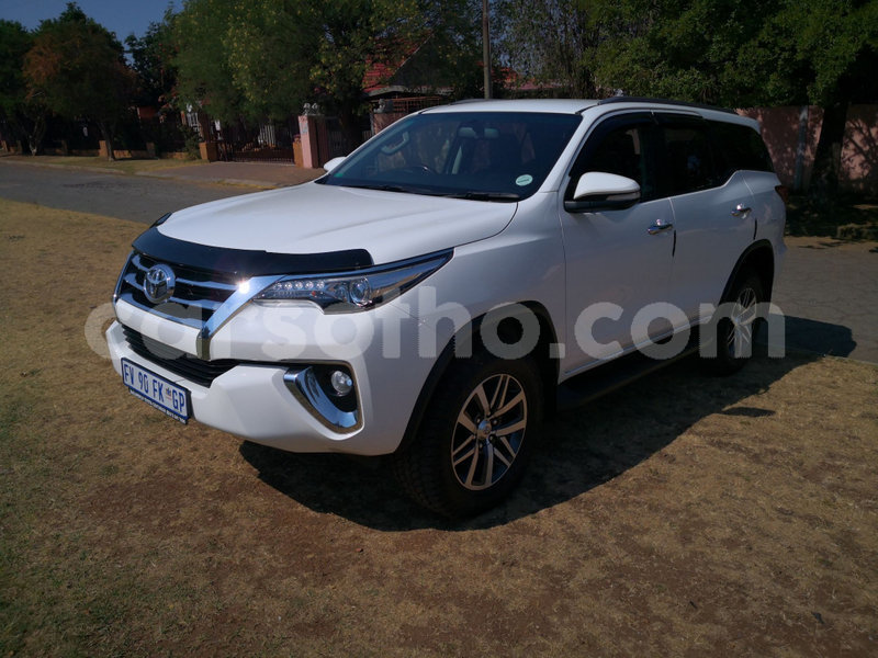 Big with watermark toyota fortuner thaba tseka butha%e2%80%93buthe 14847