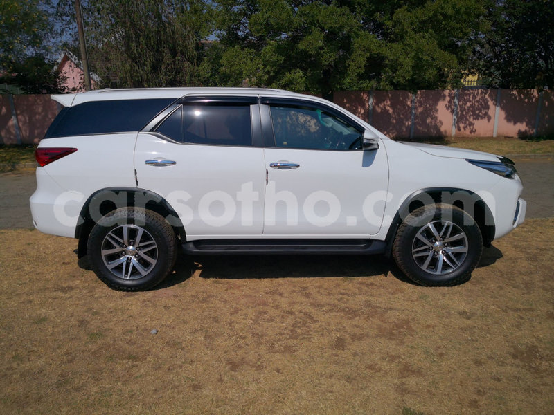 Big with watermark toyota fortuner thaba tseka butha%e2%80%93buthe 14847