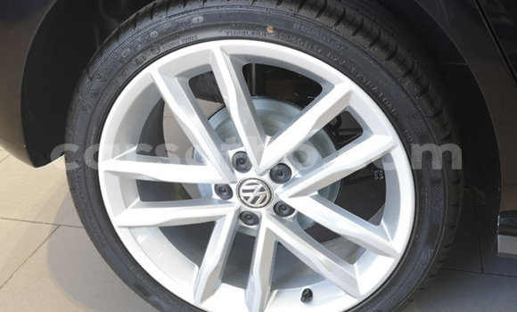 Acheter Occasion Voiture Volkswagen Polo Blanc à Maseru, Maseru Acheter Occasion Voiture Volkswagen Polo Blanc à Maseru, Maseru