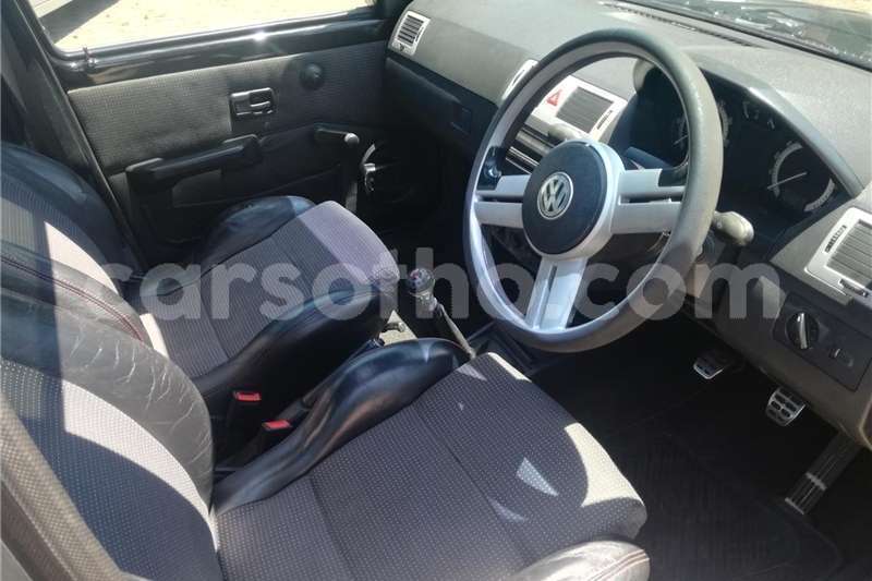 Big with watermark volkswagen golf maseru maseru 14850