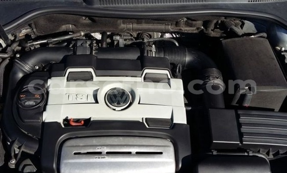 Acheter Occasion Voiture Volkswagen Golf Marron à Maseru, Maseru Acheter Occasion Voiture Volkswagen Golf Marron à Maseru, Maseru