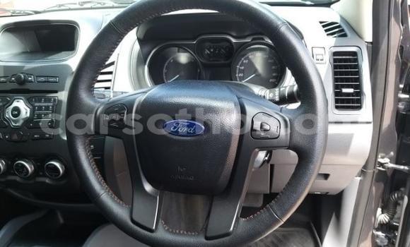 Sayi Na hannu Ford Ranger Black Mota in Hlotse a Leribe Sayi Na hannu Ford Ranger Black Mota in Hlotse a Leribe