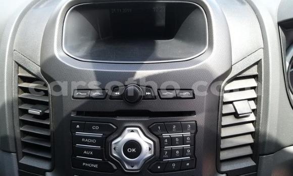 Sayi Na hannu Ford Ranger Black Mota in Hlotse a Leribe Sayi Na hannu Ford Ranger Black Mota in Hlotse a Leribe