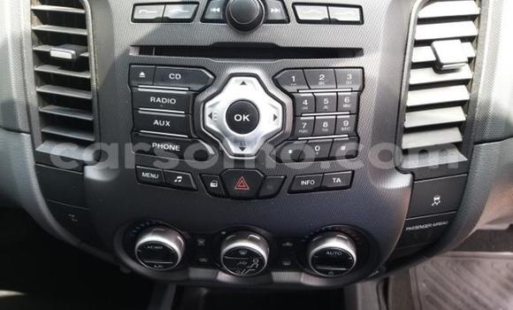 Sayi Na hannu Ford Ranger Black Mota in Hlotse a Leribe Sayi Na hannu Ford Ranger Black Mota in Hlotse a Leribe