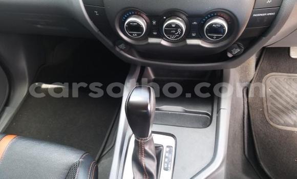 Sayi Na hannu Ford Ranger Black Mota in Hlotse a Leribe Sayi Na hannu Ford Ranger Black Mota in Hlotse a Leribe