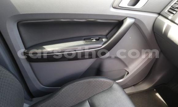 Sayi Na hannu Ford Ranger Black Mota in Hlotse a Leribe Sayi Na hannu Ford Ranger Black Mota in Hlotse a Leribe