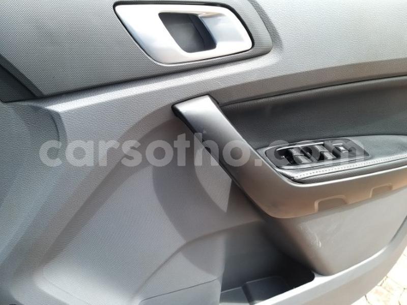 Big with watermark ford ranger leribe hlotse 14854