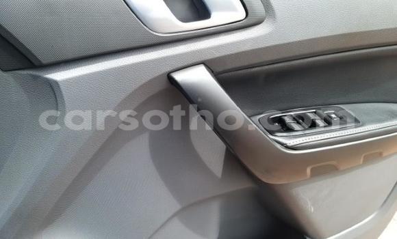 Sayi Na hannu Ford Ranger Black Mota in Hlotse a Leribe Sayi Na hannu Ford Ranger Black Mota in Hlotse a Leribe