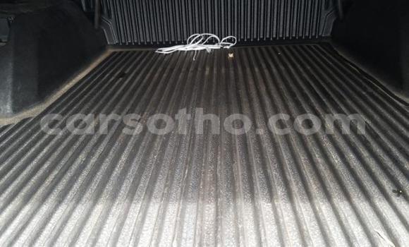 Sayi Na hannu Ford Ranger Black Mota in Hlotse a Leribe Sayi Na hannu Ford Ranger Black Mota in Hlotse a Leribe