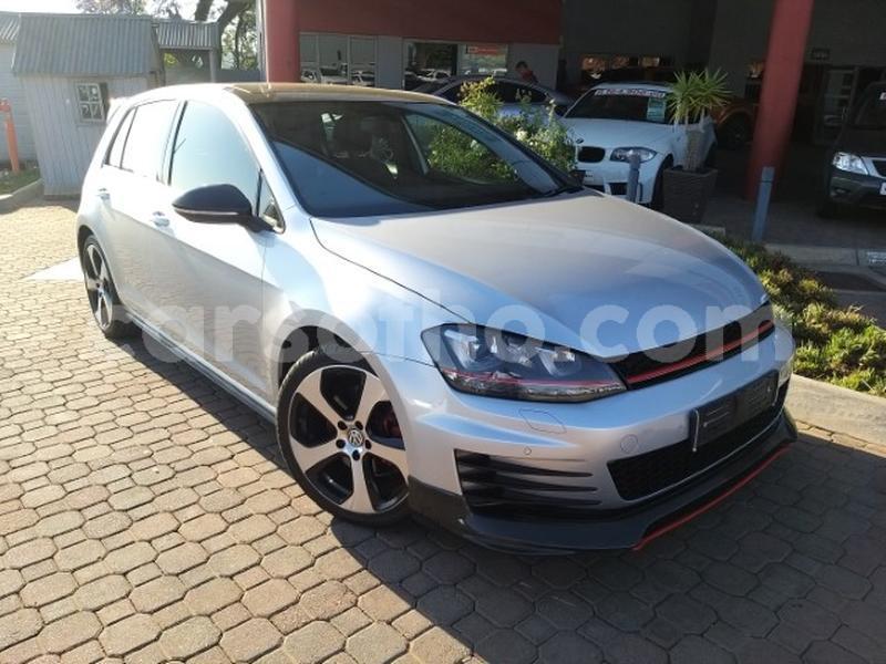 Big with watermark volkswagen golf gti leribe hlotse 14855