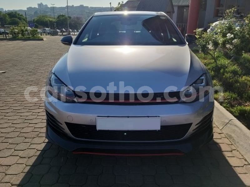 Big with watermark volkswagen golf gti leribe hlotse 14855