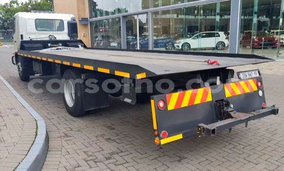 Acheter Occasion Utilitaire Hino 300 Series Blanc à Butha Buthe, Butha-Buthe Acheter Occasion Utilitaire Hino 300 Series Blanc à Butha Buthe, Butha-Buthe