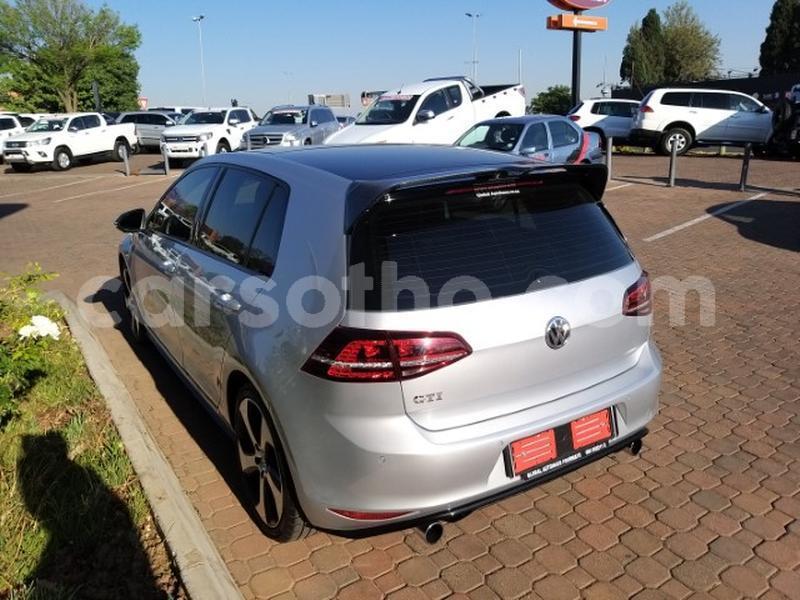 Big with watermark volkswagen golf gti leribe hlotse 14855