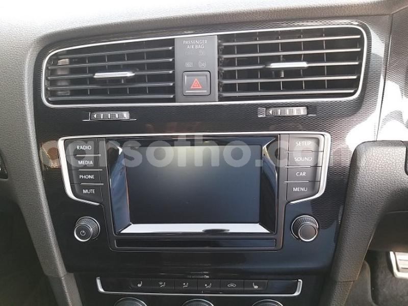 Big with watermark volkswagen golf gti leribe hlotse 14855