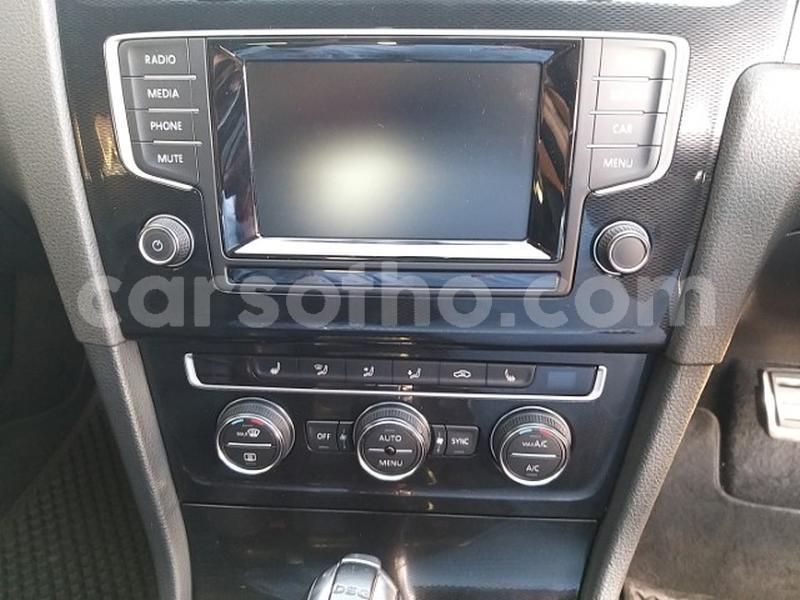 Big with watermark volkswagen golf gti leribe hlotse 14855