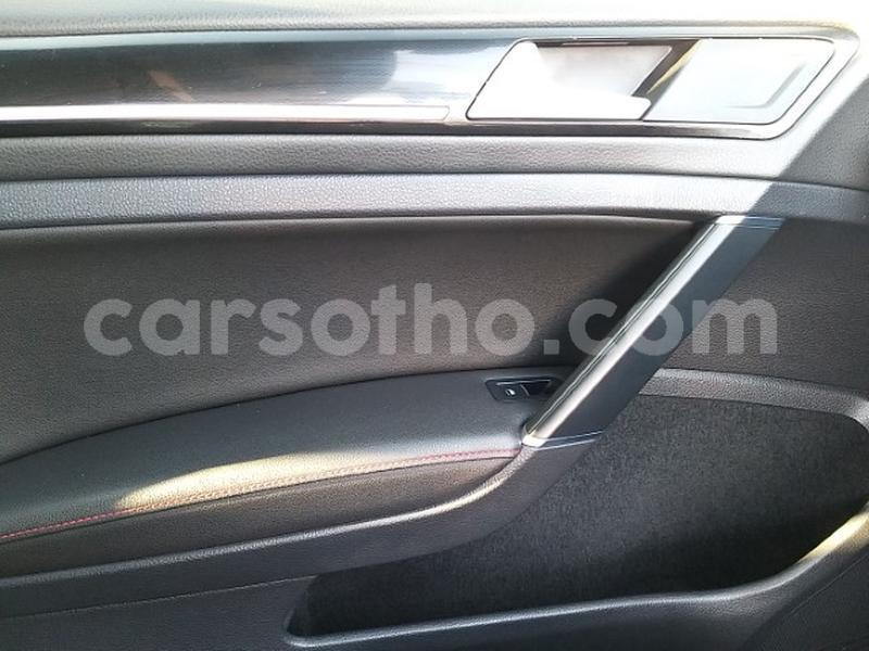 Big with watermark volkswagen golf gti leribe hlotse 14855