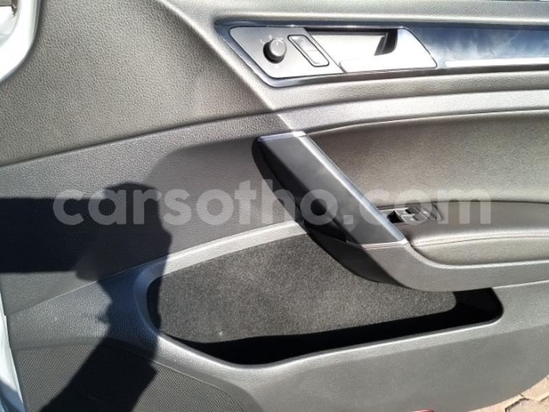 Big with watermark volkswagen golf gti leribe hlotse 14855