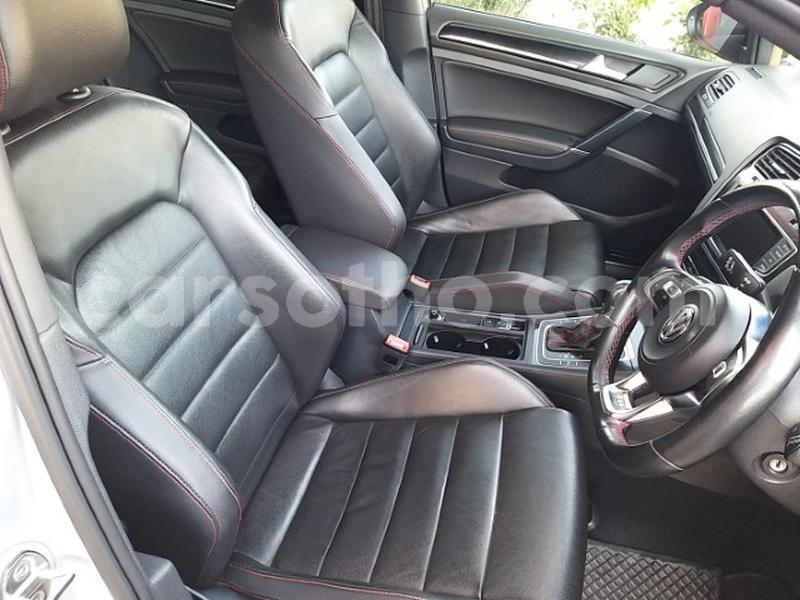 Big with watermark volkswagen golf gti leribe hlotse 14855