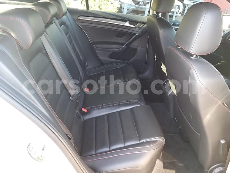 Big with watermark volkswagen golf gti leribe hlotse 14855