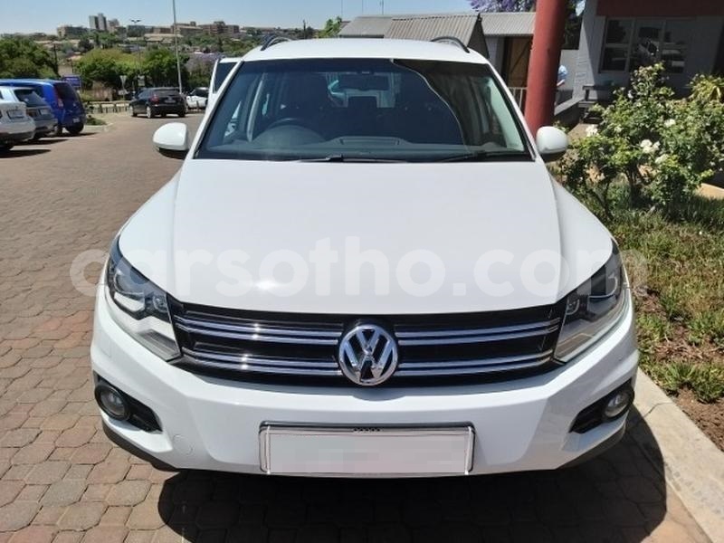 Big with watermark volkswagen tiguan leribe hlotse 14856