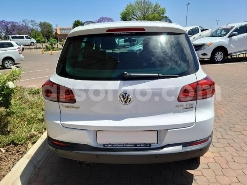 Big with watermark volkswagen tiguan leribe hlotse 14856