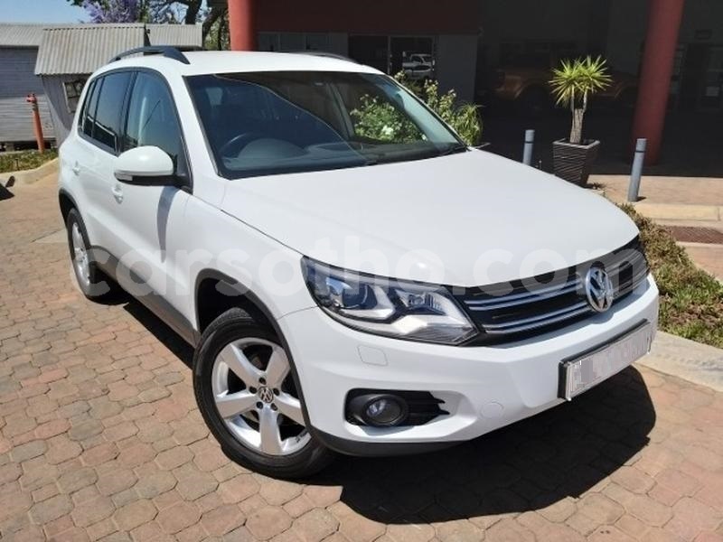 Big with watermark volkswagen tiguan leribe hlotse 14856