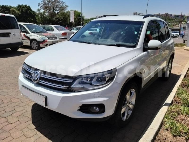 Big with watermark volkswagen tiguan leribe hlotse 14856
