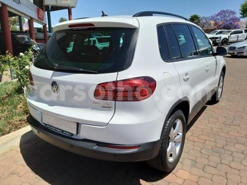 Big with watermark volkswagen tiguan leribe hlotse 14856