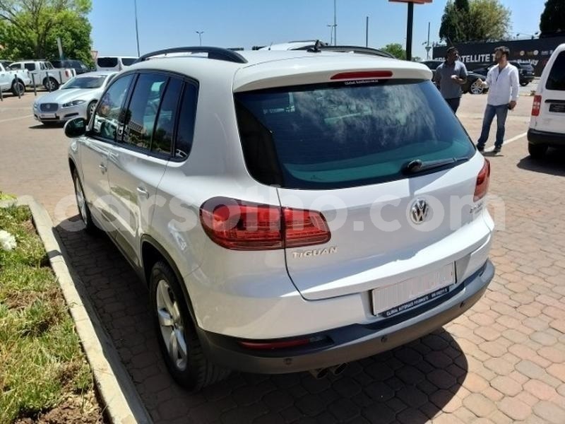 Big with watermark volkswagen tiguan leribe hlotse 14856