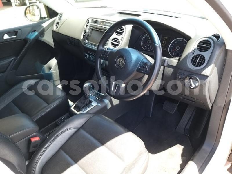 Big with watermark volkswagen tiguan leribe hlotse 14856