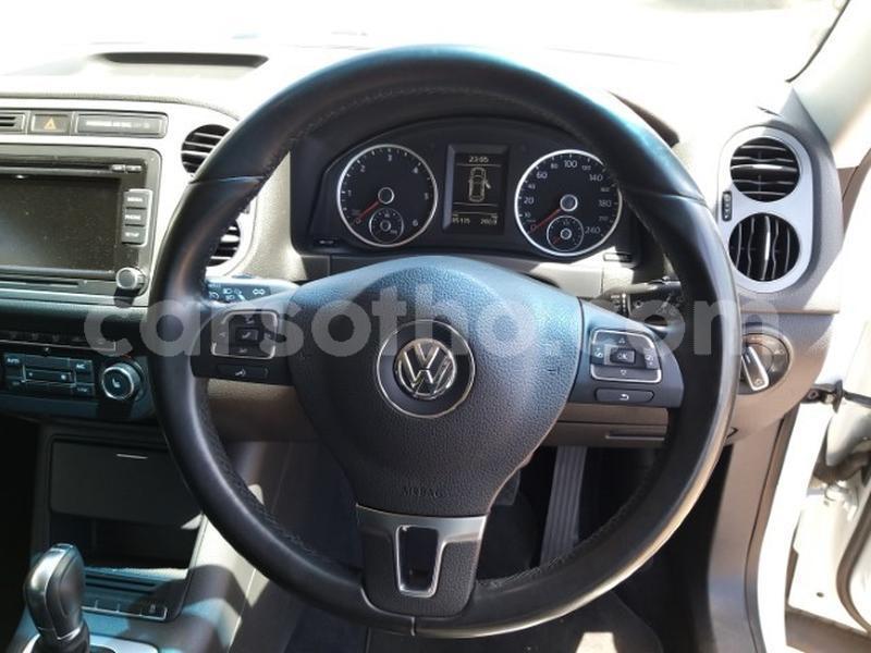 Big with watermark volkswagen tiguan leribe hlotse 14856