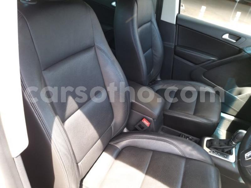 Big with watermark volkswagen tiguan leribe hlotse 14856